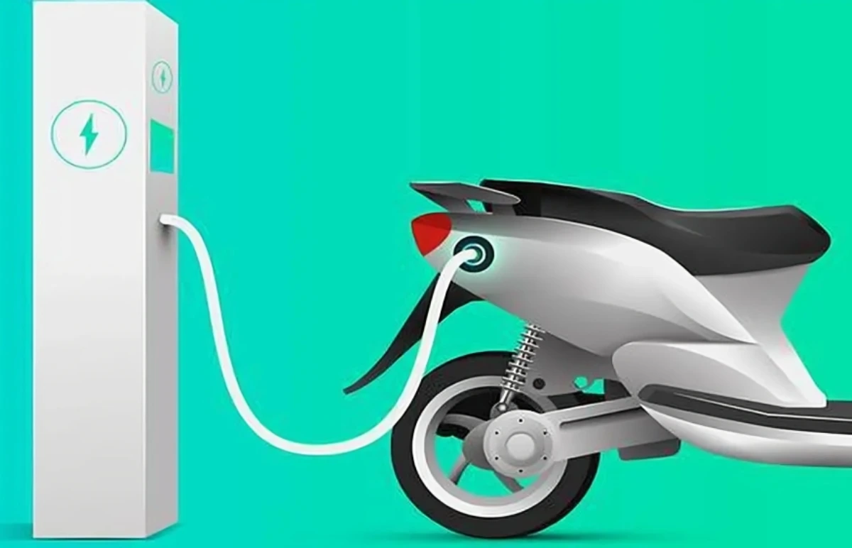 Gujarat EV Policy in 2026